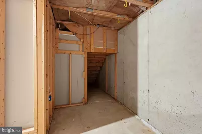 57 Aspen Way, Schwenksville, PA 19473 - Photo 25