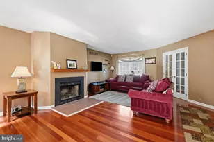 57 Aspen Way, Schwenksville, PA 19473 - Photo 7
