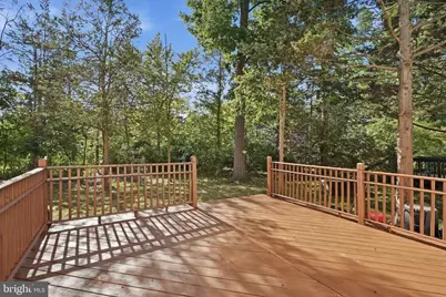 57 Aspen Way, Schwenksville, PA 19473 - Photo 27
