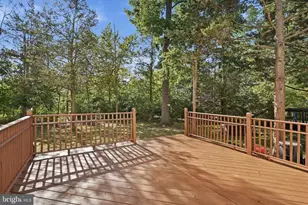 57 Aspen Way, Schwenksville, PA 19473 - Photo 27