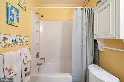 57 Aspen Way, Schwenksville, PA 19473 - Photo 21