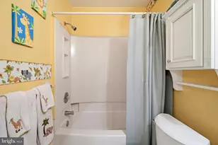 57 Aspen Way, Schwenksville, PA 19473 - Photo 21