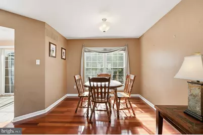 57 Aspen Way, Schwenksville, PA 19473 - Photo 9