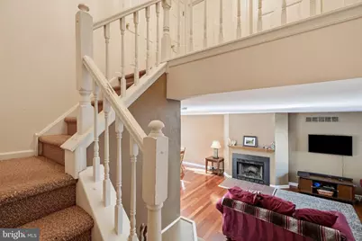 57 Aspen Way, Schwenksville, PA 19473 - Photo 13