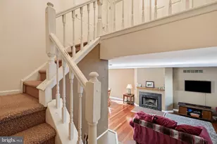 57 Aspen Way, Schwenksville, PA 19473 - Photo 13
