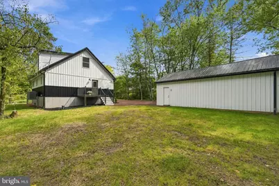 212 Pine Ford Road, Pottstown, PA 19464 - Photo 39