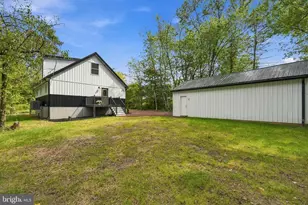 212 Pine Ford Rd, Pottstown, PA 19464 - Photo 39