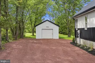 212 Pine Ford Rd, Pottstown, PA 19464 - Photo 37