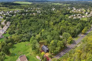 212 Pine Ford Rd, Pottstown, PA 19464 - Photo 43