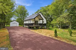 212 Pine Ford Rd, Pottstown, PA 19464 - Photo 3