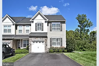 242 Hillstone Circle, Souderton, PA 18964 - Photo 1