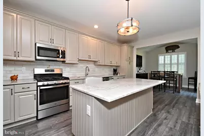 242 Hillstone Circle, Souderton, PA 18964 - Photo 15