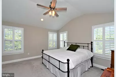 242 Hillstone Circle, Souderton, PA 18964 - Photo 31