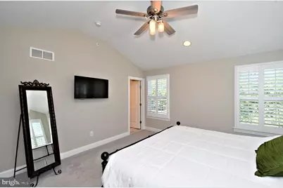 242 Hillstone Circle, Souderton, PA 18964 - Photo 33