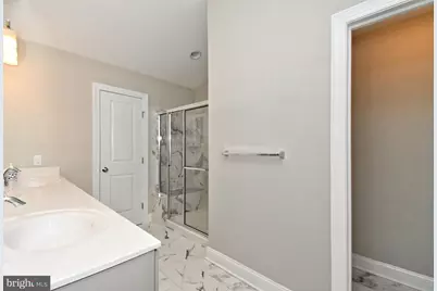 242 Hillstone Circle, Souderton, PA 18964 - Photo 35