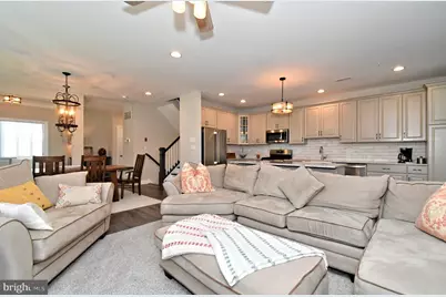 242 Hillstone Circle, Souderton, PA 18964 - Photo 13