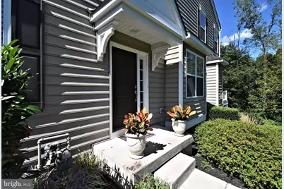 242 Hillstone Circle, Souderton, PA 18964 - Photo 5