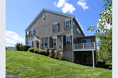 242 Hillstone Circle, Souderton, PA 18964 - Photo 59
