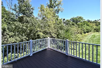 242 Hillstone Circle, Souderton, PA 18964 - Photo 53
