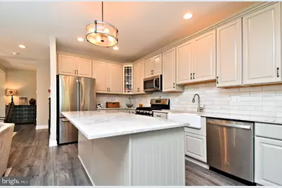 242 Hillstone Circle, Souderton, PA 18964 - Photo 19