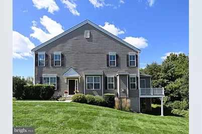 242 Hillstone Circle, Souderton, PA 18964 - Photo 57