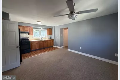 415 Maple Street #2, Jenkintown, PA 19046 - Photo 5