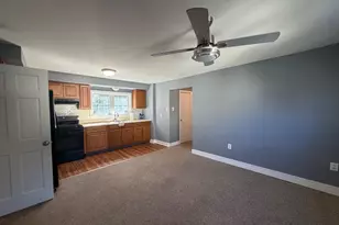 415 Maple St, Jenkintown, PA 19046 - Photo 5