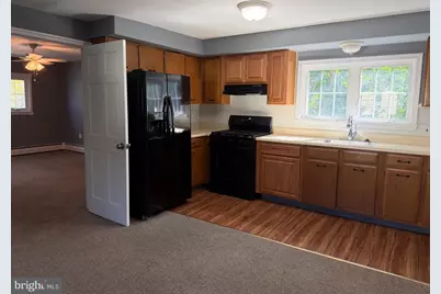 415 Maple Street #2, Jenkintown, PA 19046 - Photo 7