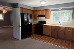 415 Maple St, Jenkintown, PA 19046 - Photo 7