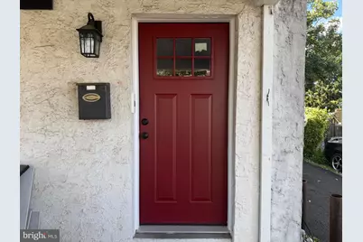 415 Maple Street #2, Jenkintown, PA 19046 - Photo 3