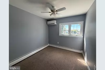 415 Maple Street #2, Jenkintown, PA 19046 - Photo 15