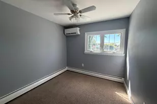 415 Maple St, Jenkintown, PA 19046 - Photo 15