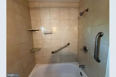415 Maple Street #2, Jenkintown, PA 19046 - Photo 17