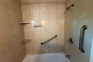 415 Maple St, Jenkintown, PA 19046 - Photo 17