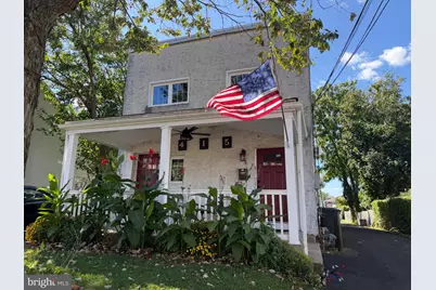 415 Maple Street #2, Jenkintown, PA 19046 - Photo 1