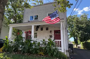 415 Maple St, Jenkintown, PA 19046 - Photo 1