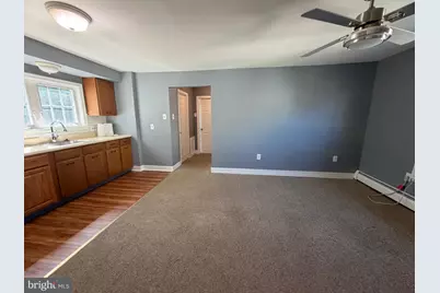 415 Maple Street #2, Jenkintown, PA 19046 - Photo 9