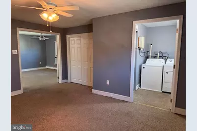 415 Maple Street #2, Jenkintown, PA 19046 - Photo 11