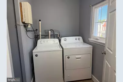 415 Maple Street #2, Jenkintown, PA 19046 - Photo 13