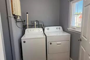 415 Maple St, Jenkintown, PA 19046 - Photo 13