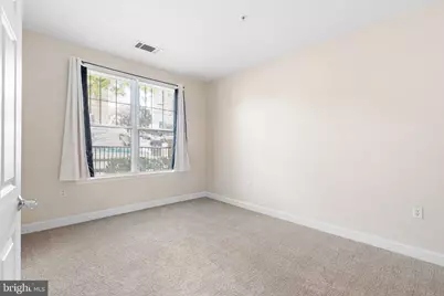 200 W Elm Street #1106, Conshohocken, PA 19428 - Photo 11
