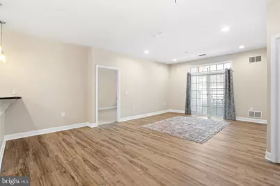 200 W Elm Street #1106, Conshohocken, PA 19428 - Photo 3
