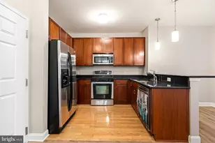 200 W Elm St, Conshohocken, PA 19428 - Photo 1