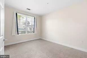 200 W Elm St, Conshohocken, PA 19428 - Photo 11
