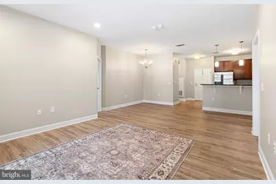 200 W Elm Street #1106, Conshohocken, PA 19428 - Photo 5