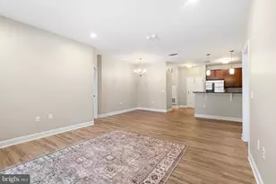 200 W Elm St, Conshohocken, PA 19428 - Photo 5