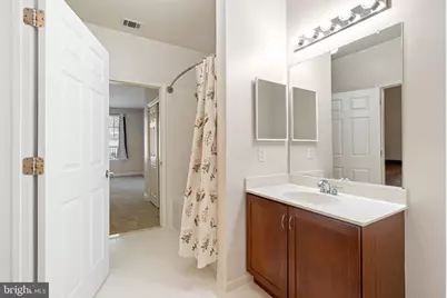 200 W Elm Street #1106, Conshohocken, PA 19428 - Photo 13