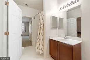 200 W Elm St, Conshohocken, PA 19428 - Photo 13