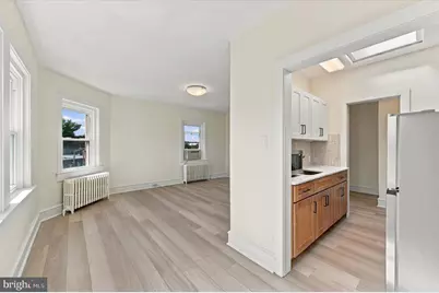 20 Rittenhouse Place #3, Ardmore, PA 19003 - Photo 5