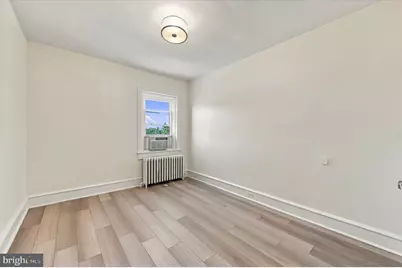 20 Rittenhouse Place #3, Ardmore, PA 19003 - Photo 11